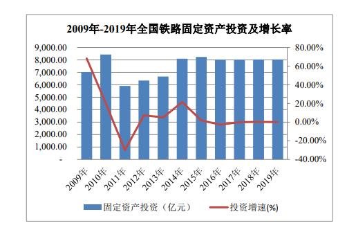 日月明中签.jpg