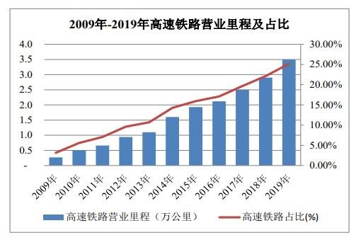 日月明中签结果.jpg