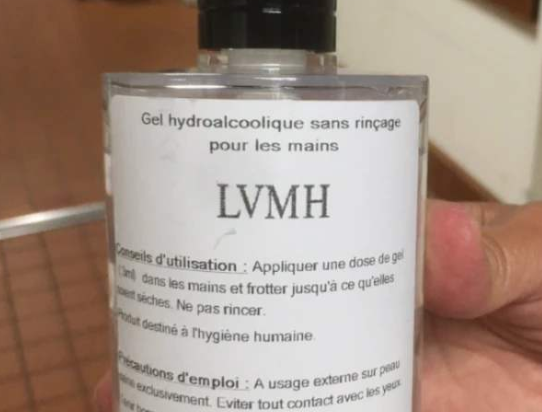 LV洗手液.png