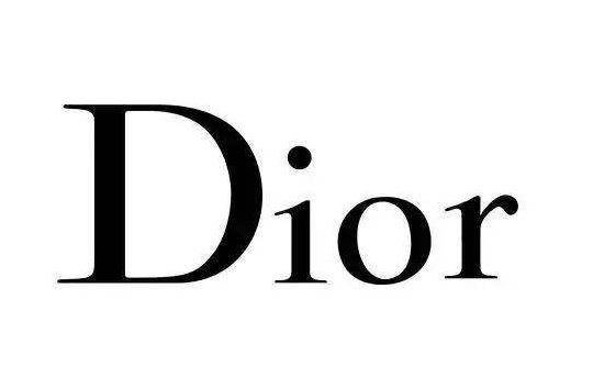 Dior.png
