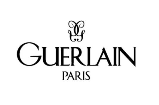 Guerlain.png