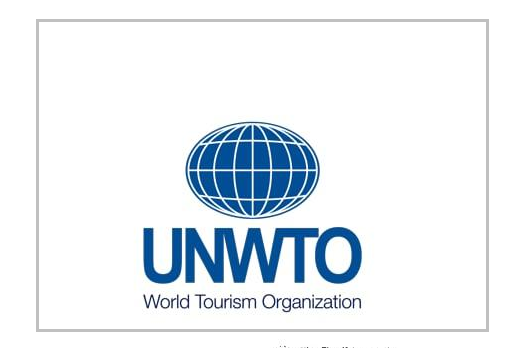 世界旅游组织
