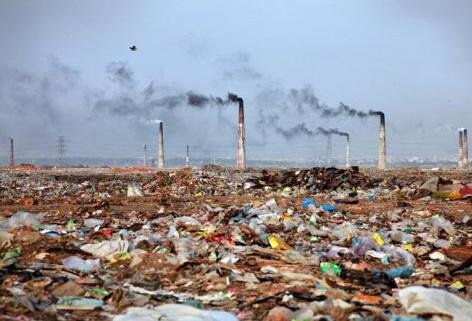 环境污染.jpg