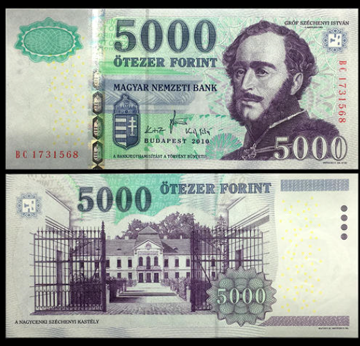 匈牙利货币1.png