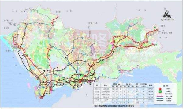 深圳地铁规划.png