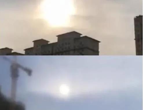 幻日.jpg 幻日.jpg