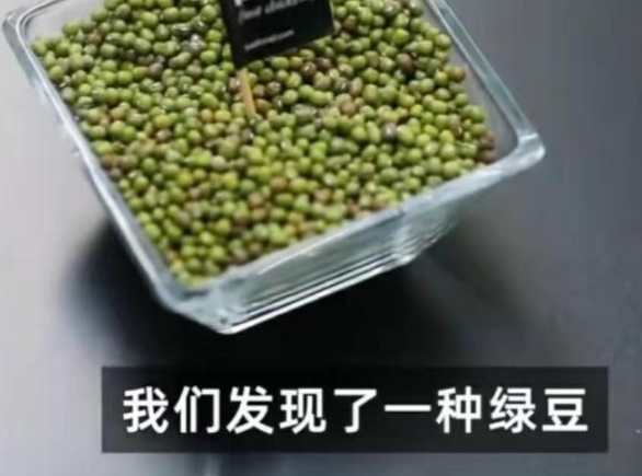 绿豆为原料.png