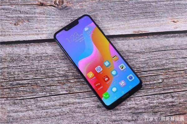 手機(jī) 手機(jī)