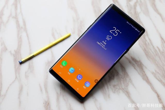 手機(jī) 手機(jī)