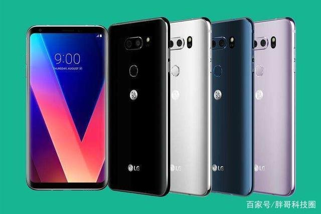 手機(jī) 手機(jī)