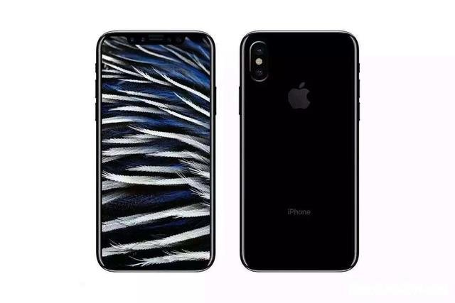 平構(gòu)手機(jī) 平構(gòu)手機(jī)