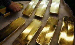 F)IB2C6HTSL)(9RO[R[DND3.png F)IB2C6HTSL)(9RO[R[DND3.png