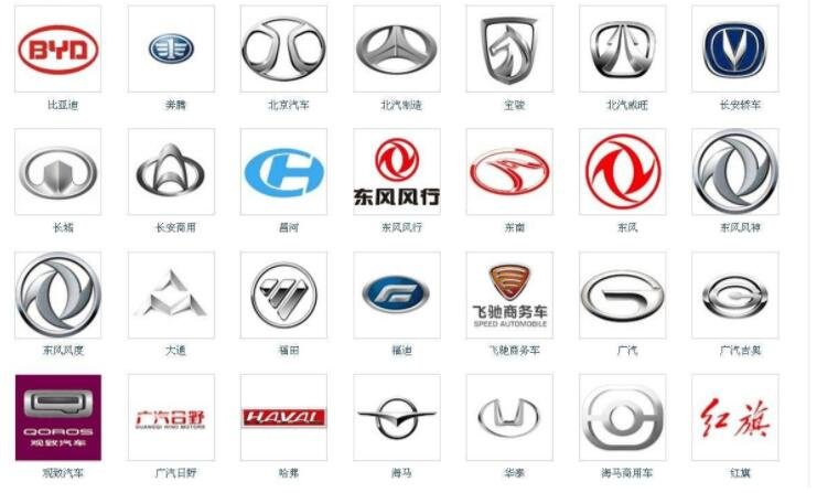 中国自主品牌汽车.jpg