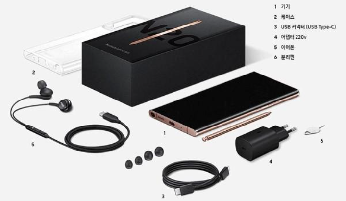 三星 Galaxy Note 20.png