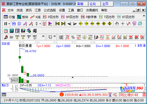 東來技術(shù).png