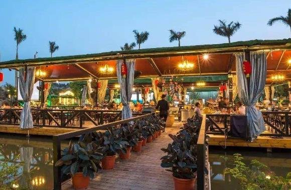 廣州餐館不得設(shè)置最低消費額.jpg 廣州餐館不得設(shè)置最低消費額.jpg