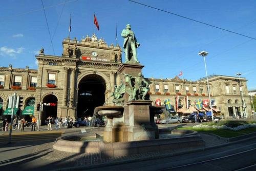 黃金交易市場 黃金交易市場