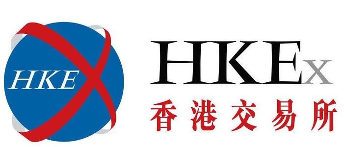 黃金交易市場 黃金交易市場