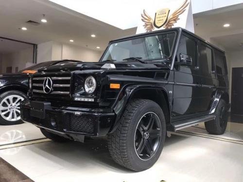 高端SUV排行榜 高端SUV排行榜