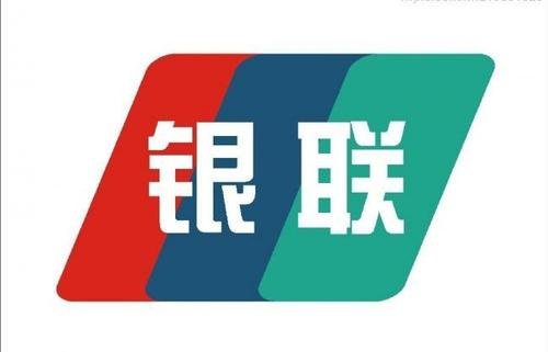 第三方支付网关：定义、功能与运作机制全解析 (第三方支付网关)-初仟社区