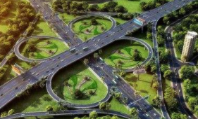 [3NIFYX@)3PCTX%G3VL9LH3.png [3NIFYX@)3PCTX%G3VL9LH3.png