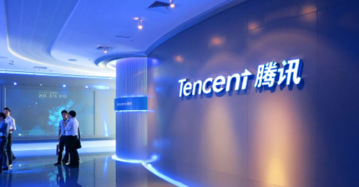 @29I8)L0XN6F5APE8AWV8AI.png @29I8)L0XN6F5APE8AWV8AI.png