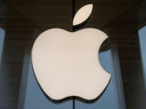 蘋果大中華區(qū)銷售額下降28%  .jpg