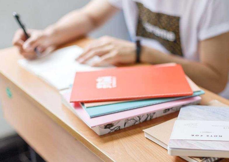 2021考研報(bào)名最后一天  .jpg