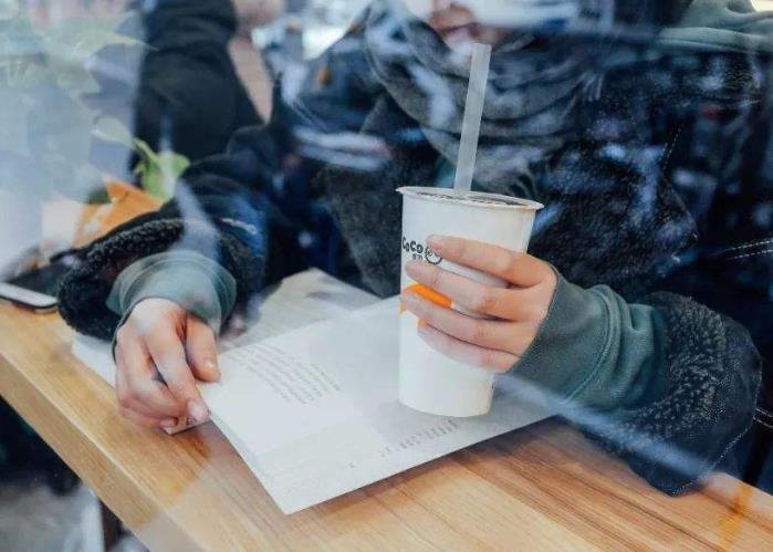 2021考研報(bào)名最后一天 .jpg