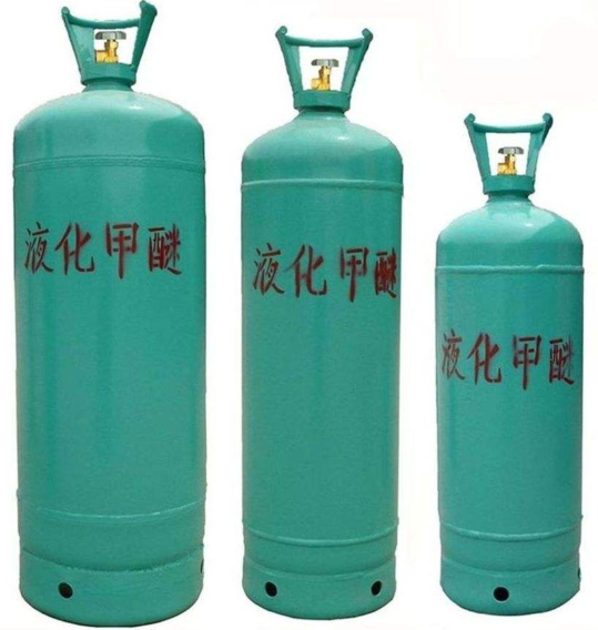 二甲醚價格.png 二甲醚價格.png