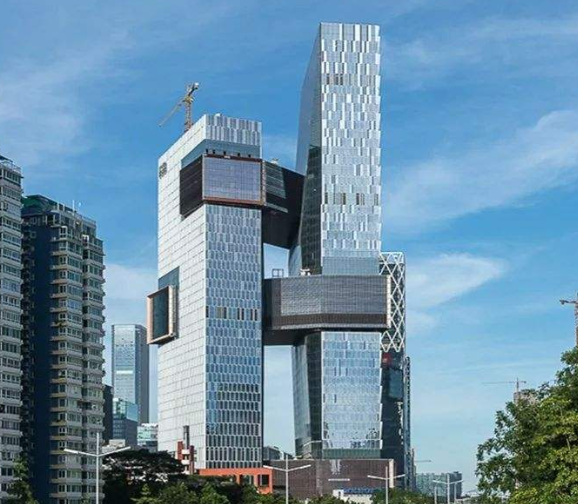 騰訊.png 騰訊.png