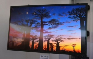 HM{EQQUAU[X90L_OO`G_[OJ.png HM{EQQUAU[X90L_OO`G_[OJ.png