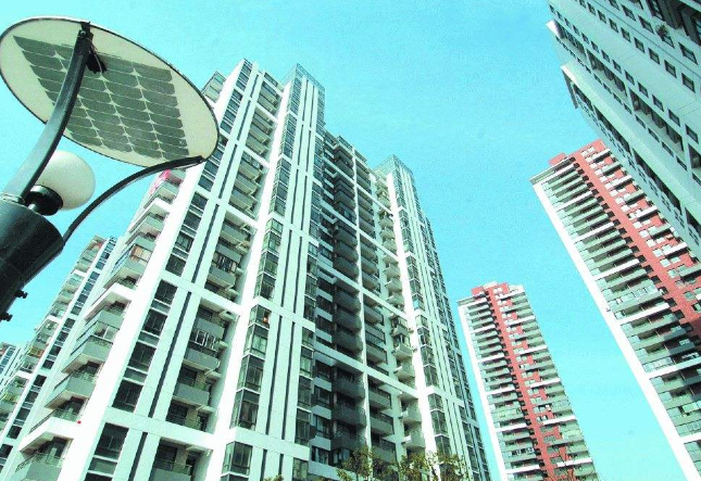 福州二手房首付.png 福州二手房首付.png