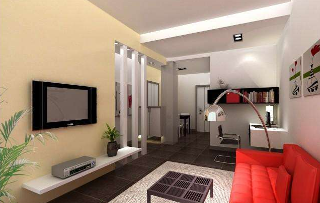 福州二手房首付1.png 福州二手房首付1.png