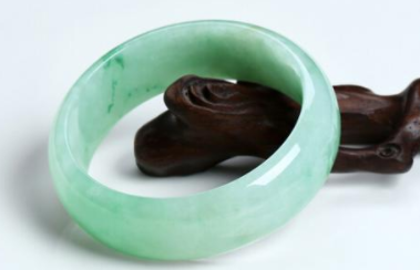 JT0OJNJHL%KC16(5[XREJTU.png JT0OJNJHL%KC16(5[XREJTU.png