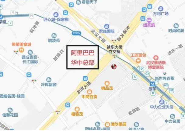 具體位置.png 具體位置.png