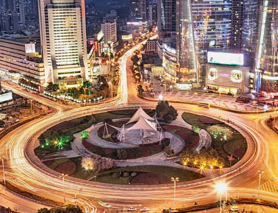 武漢.png 武漢.png