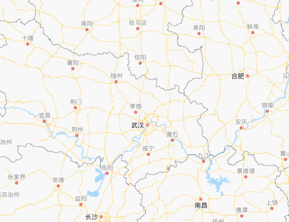 武漢位置.png 武漢位置.png