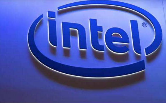 英特爾裁員1.png