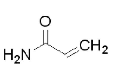 丙烯酰胺.jpg