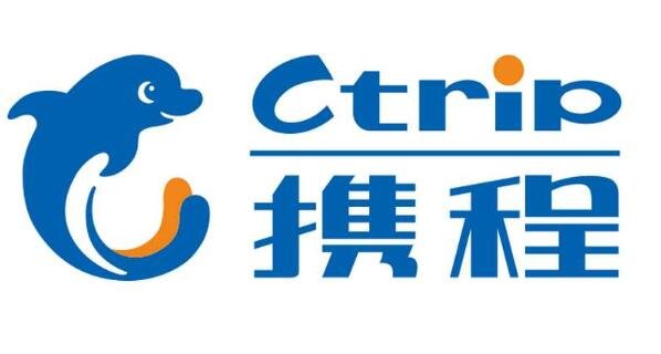 攜程.jpg