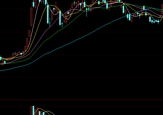 破產(chǎn)重組是什么意思 破產(chǎn)重組是什么意思