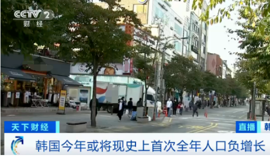 人口負(fù)增長.png 人口負(fù)增長.png