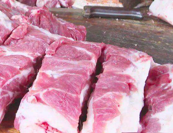 市場(chǎng)豬肉.png