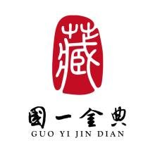 藝術(shù)品投資公司