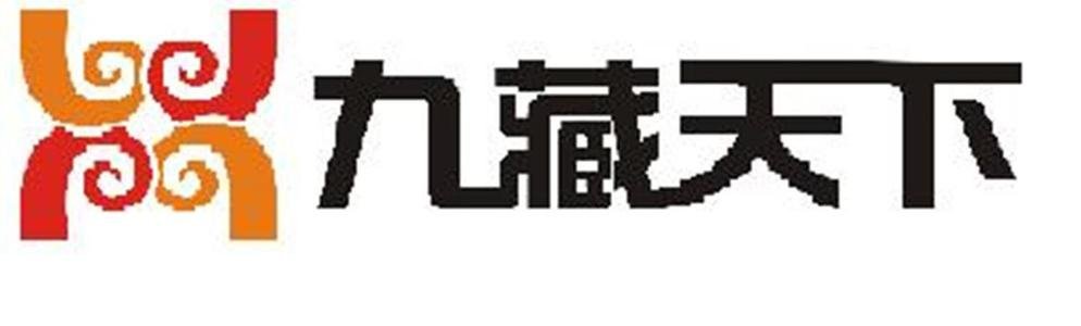 藝術(shù)品投資公司