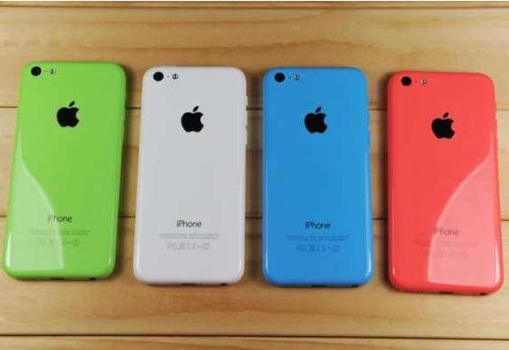 iphone 5c.jpg iphone 5c.jpg