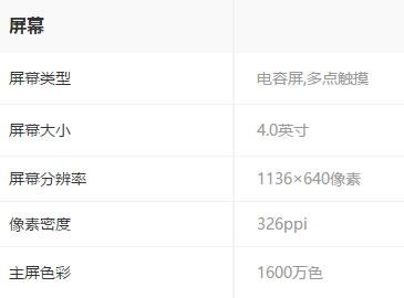 蘋果5c屏幕.jpg 蘋果5c屏幕.jpg