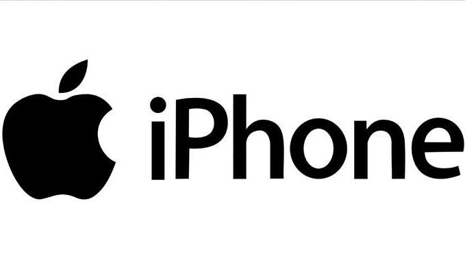 iphone.jpg iphone.jpg