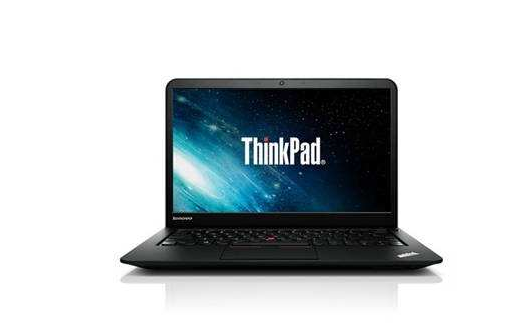 ThinkPad.png